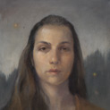 Macarena Asensio - Pintora figurativa al óleo